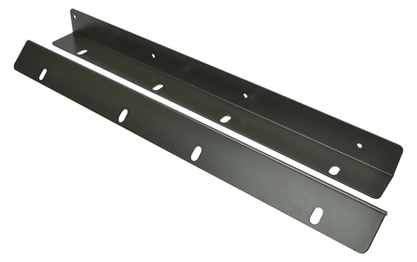 Mixer Rack Brackets for CLUBXS12